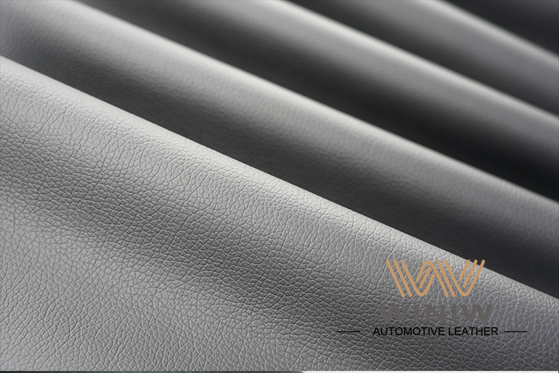 faux leather for vehicle 04