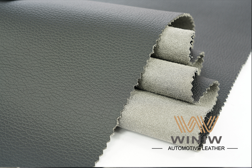 faux leather for vehicle 05