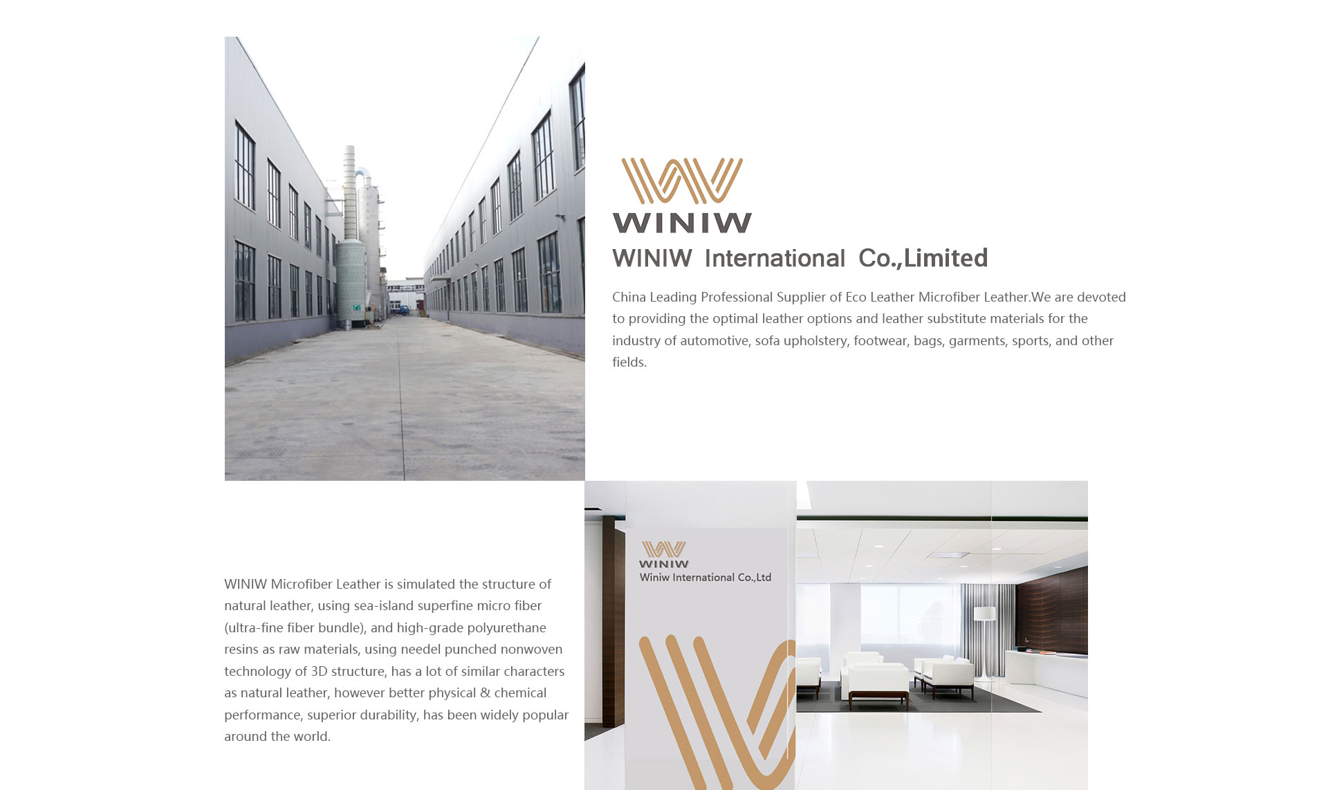 Winiw-company-profile-2