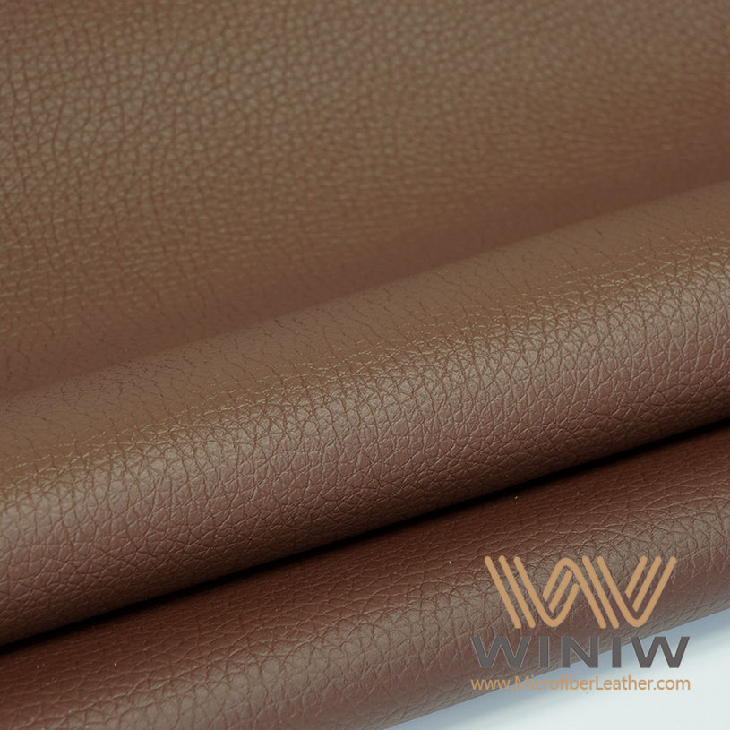 A Step-by-Step Guide to Picking Quality Leather Car Mats