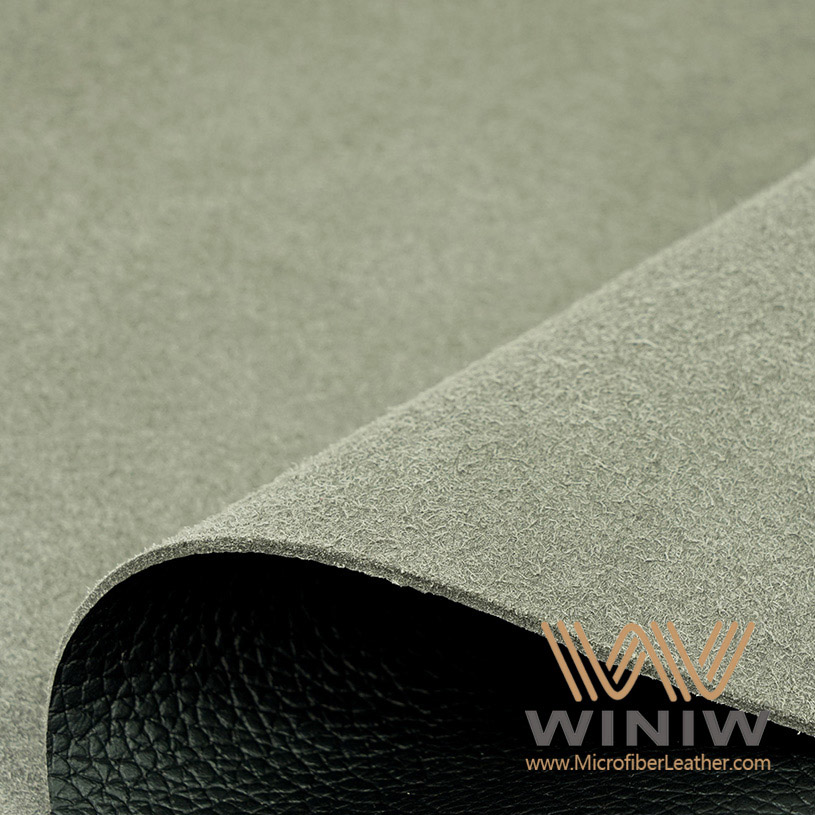 Custom Fit Floor Mats