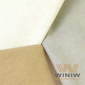 Artificial Leather