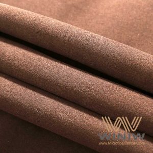 Artificial Leather