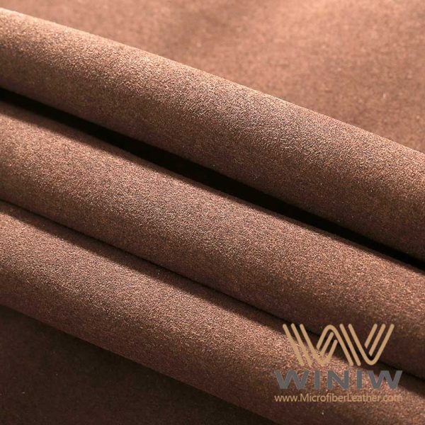 Artificial Leather