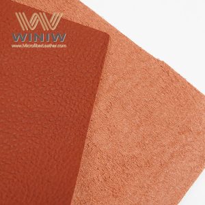 Automotive Seat Material