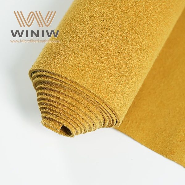 Micro Leather