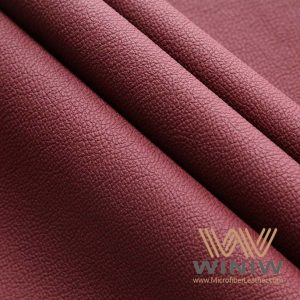 Material For Cars