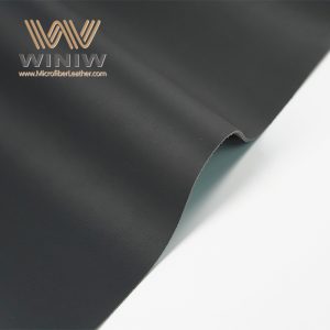 Micro PU Leather