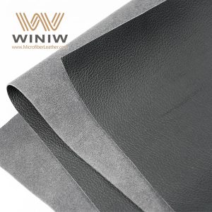 Faux Leather