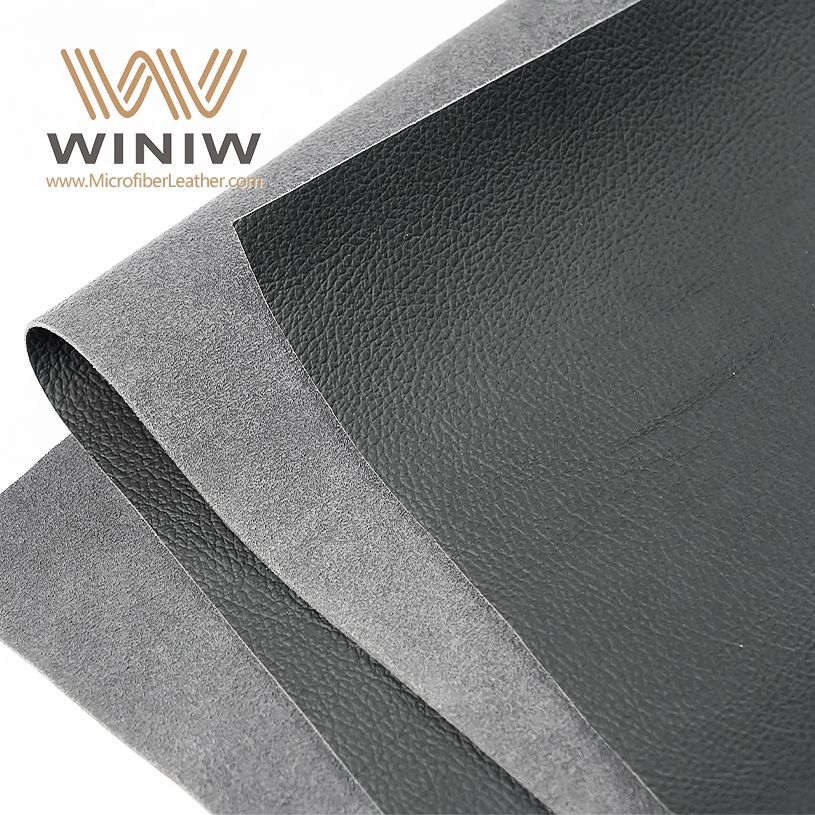 Durablend Leather Fabric Manufacturers 02