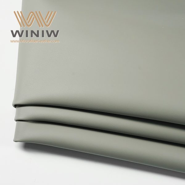 Materials For Making Automotive Interiors
