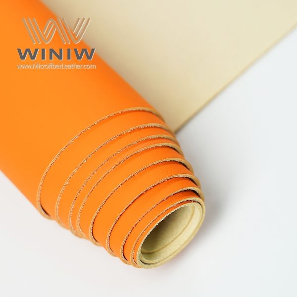Automotive Leather