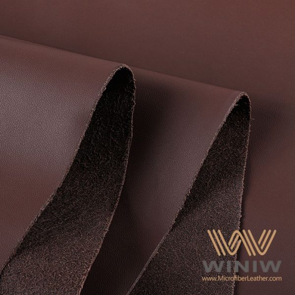 Automotive Leather