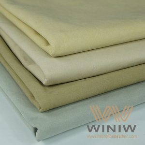 Alcantara Roof Lining Material