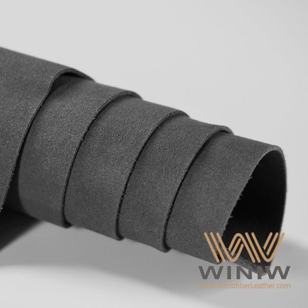 Material For Car Seats