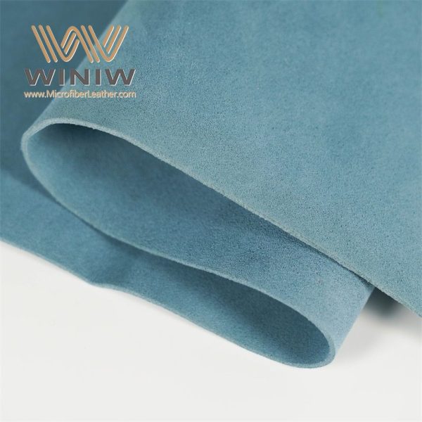 Auto Headliner Upholstery