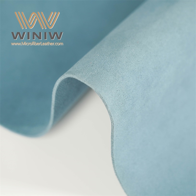 Overall, Alcantara faux suede leather headliner fabric is an excellent choice for those who want to upgrade their car s.