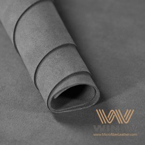 Alcantara Headliner Fabric
