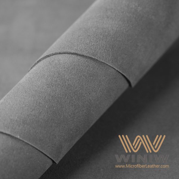 Car Seat Covers Leather