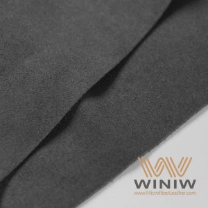 Car Roof Lining Material