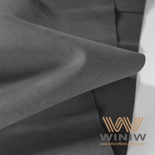 Roof Lining Fabric Material