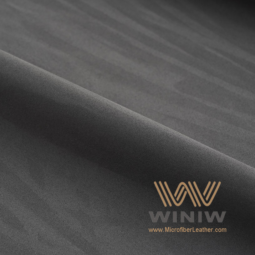 Premium leather product - Teal Faux Leather Wholesale, Synthetic Suede Fabric Wholesale