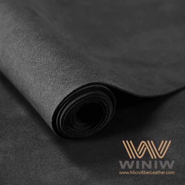 Automotive Interior Material