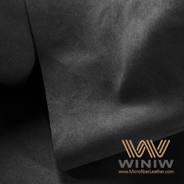 Car Headliner Fabric Material