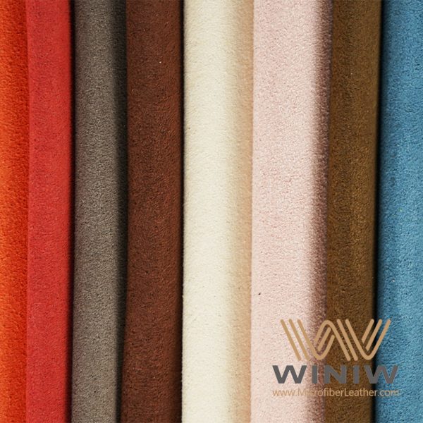 Alcantara Cloth