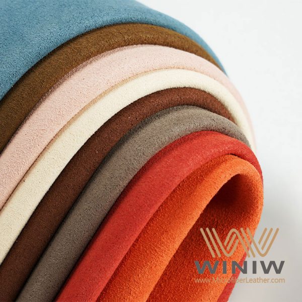 Auto Suede Headliner Fabric