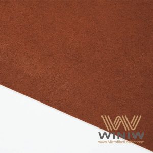 Alcantara Headliner Fabric