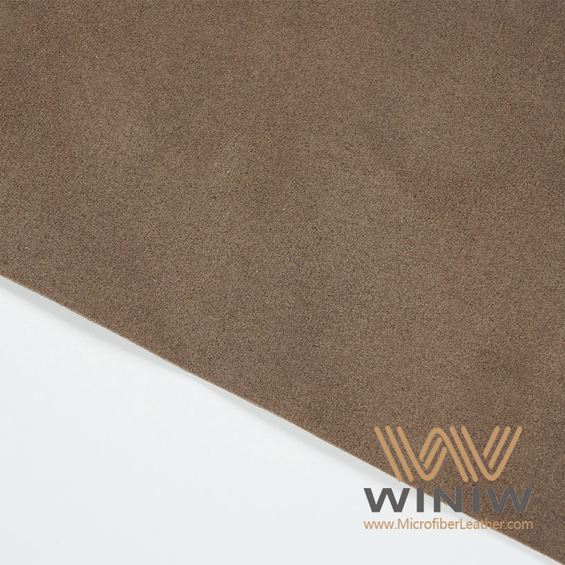 Durable car interior fabric - Red Leather Interior For Cars Factory, Demetra Vegan Leather Manufacturer