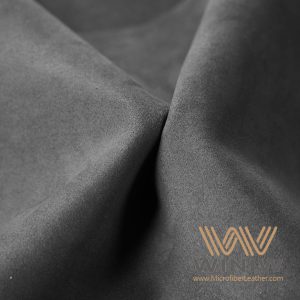 Auto-Microfiber