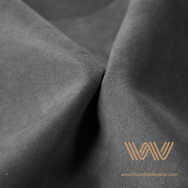 Automotive Headliner Fabric