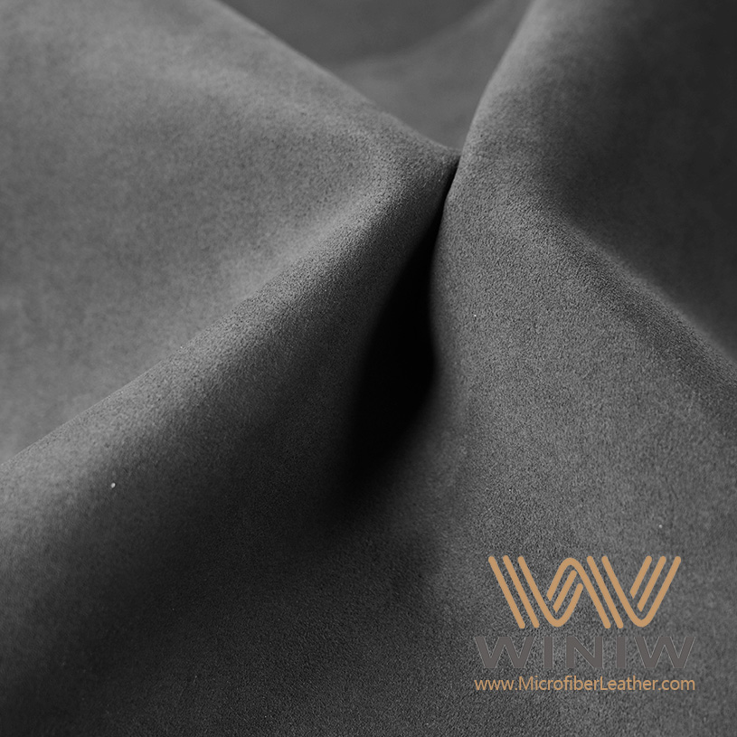 High quality automotive material - Microfiber Cloth Fabric Suppliers