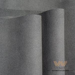 Volleyball Materials Suppliers