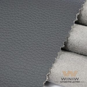 Automotive Leather Seat Material - WINIW Automotive Leather