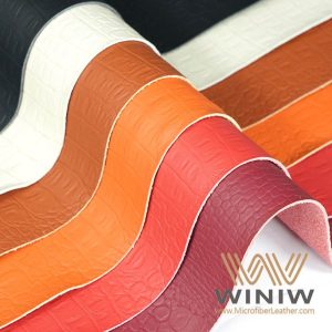 Custom Leather Car Seat Cover