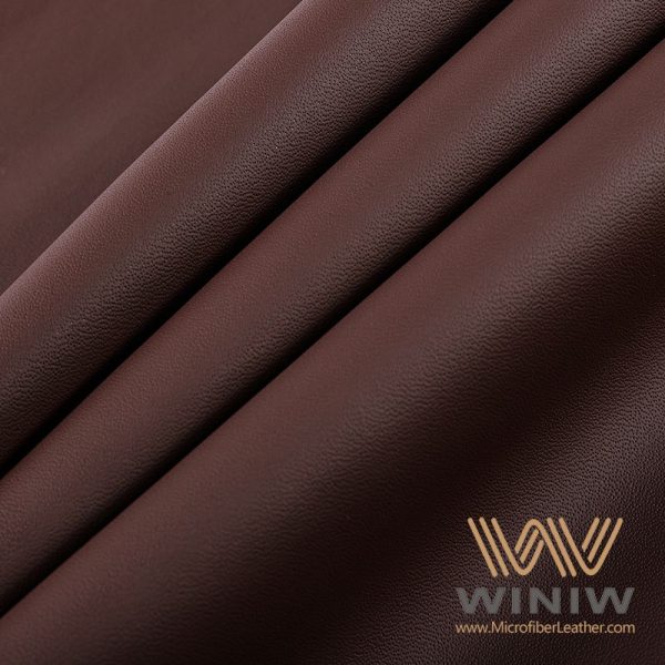 Car Leather
