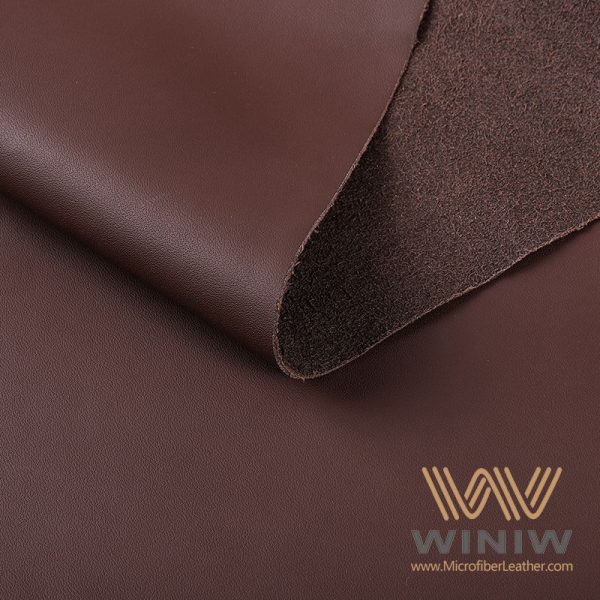 Leather For Car Interiors