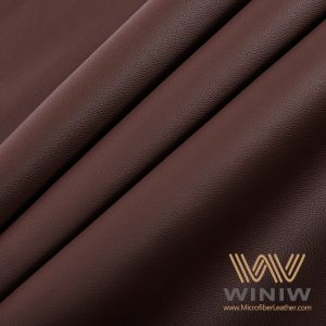 Automotive Leather