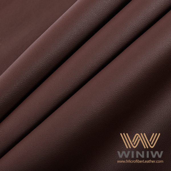 Car Leather