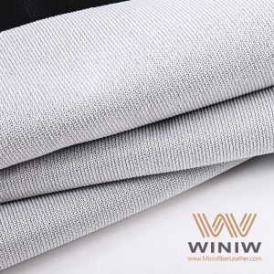 Automotive Leather