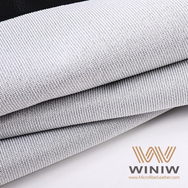 Interior Fabrics