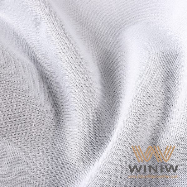 Leather For Car Interiors