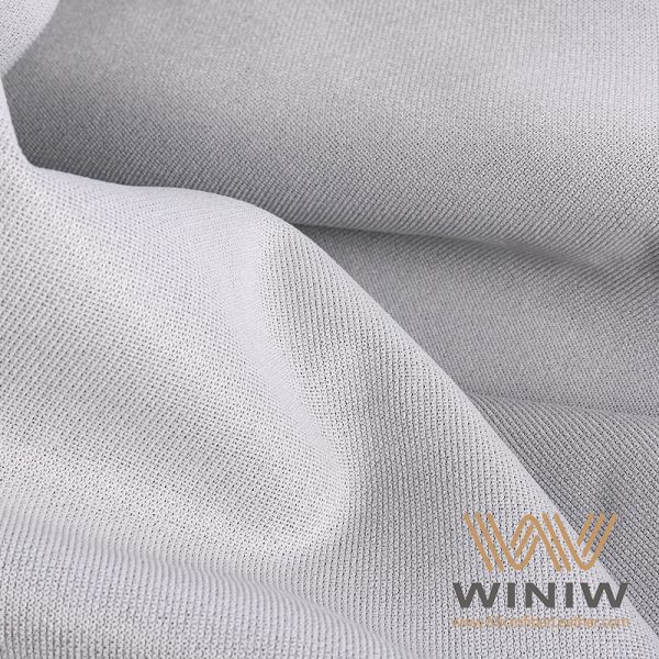 Leather Material For Car