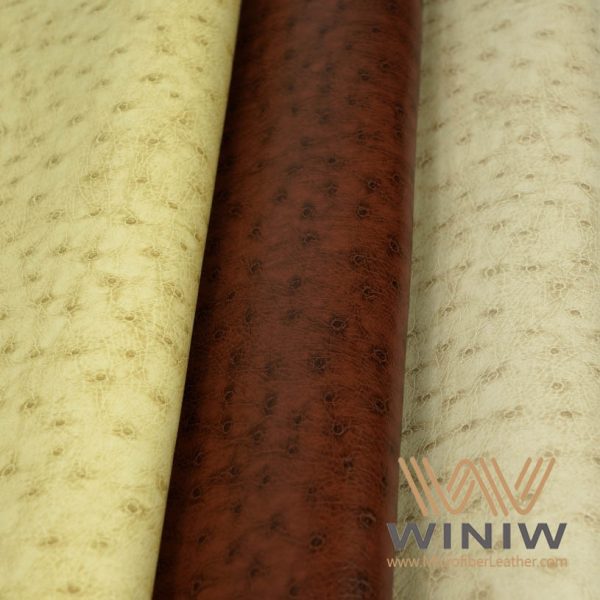 Car Seat Covers Leather