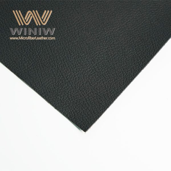 Upholstery Leather