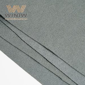 Car Interior Material