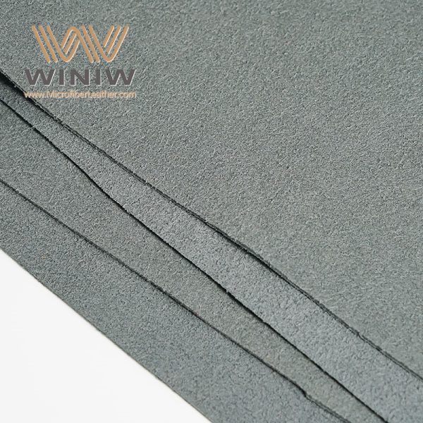Car Interior Material